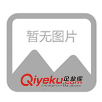 游樂設(shè)施，兒童滑梯，大型玩具，塑料八合一組合滑梯。